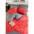 Rouge est en rupture de stock