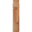 Persienne Thorton-106952017-31651743