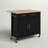 Allura Kitchen Island-56077987