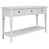 Blanc antique
