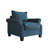 Mayner Upholstered Accent Chair-398514366