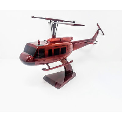 Lacinda Transportation Figurines & Sculptures