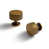 Antique Brass selected