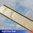36'' W Linear Grid-91668379