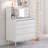Palwinder Vanity with Mirror-1698332123