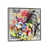 Silver Framed Canvas is unavailable