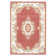 Hounslow Oriental Wool Area Rug