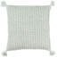 Housse de coussin carré en mélange de laine Makrome-1931726304-1931726314
