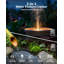 Outdoor Fountain