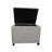Hamlin Upholstered Ottoman-1439511467