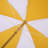 Gallo 6.5Ft Beach Umbrella-1291784187