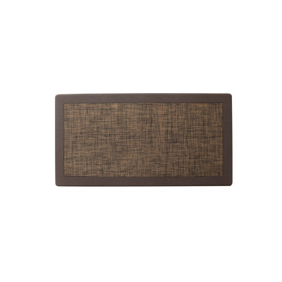 Tapis anti-fatigue Damien
