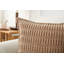  Housse pour repose-pieds Boucle-597787802-593165197