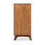 Commode scandinave à 3 tiroirs Lauritzen-774772200