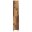 69.5cm Sideboard-2057843981
