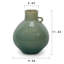 Cunigan Table Vase