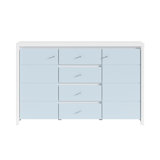 Spradlin 56.5'' Sideboard