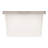 IRIS Plastic Storage Bin-775456892