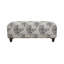 Repose-pieds cocktail-1481538400