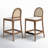 Cossette Upholstered Counter Stool-1231211620