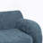 Coren Modern 3-Seater Compression Upholstered Sofa-270834886