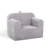 Alexia Kids Club Chair-1288924028