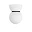 Bryn 1 - Light Flush Mount
