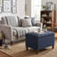 Repose-pieds Chubbuck-610264263-610264256