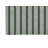 Comb Row Non-Slip Outdoor Rug-632112080