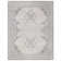 Ralph Lauren Reynolds Wool Oriental Rug