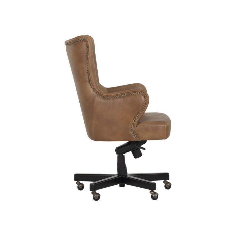 Swivel Office Chair