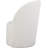 Yulon Upholstered Barrel Chair-693559908
