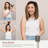 Flexstyle Air Styling & Drying System, Powerful Hair Blow Dryer & Multi-styler