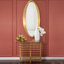 Sculpture Millsap-1396787272-1396706066