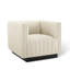 Fauteuil Modway Conjure-1989736298