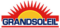 Grandsoleil Logo