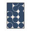 Imprimé géométrique sculptural bleu-1017787513-1017787507-1020666805