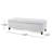 GLOUSTER STORAGE OTTOMAN-672585548