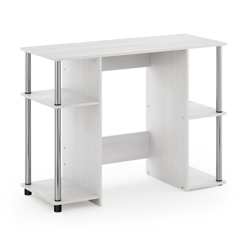  JAYA Compact Computer Study Desk