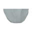 Gali 11.5In Vessel-14913250