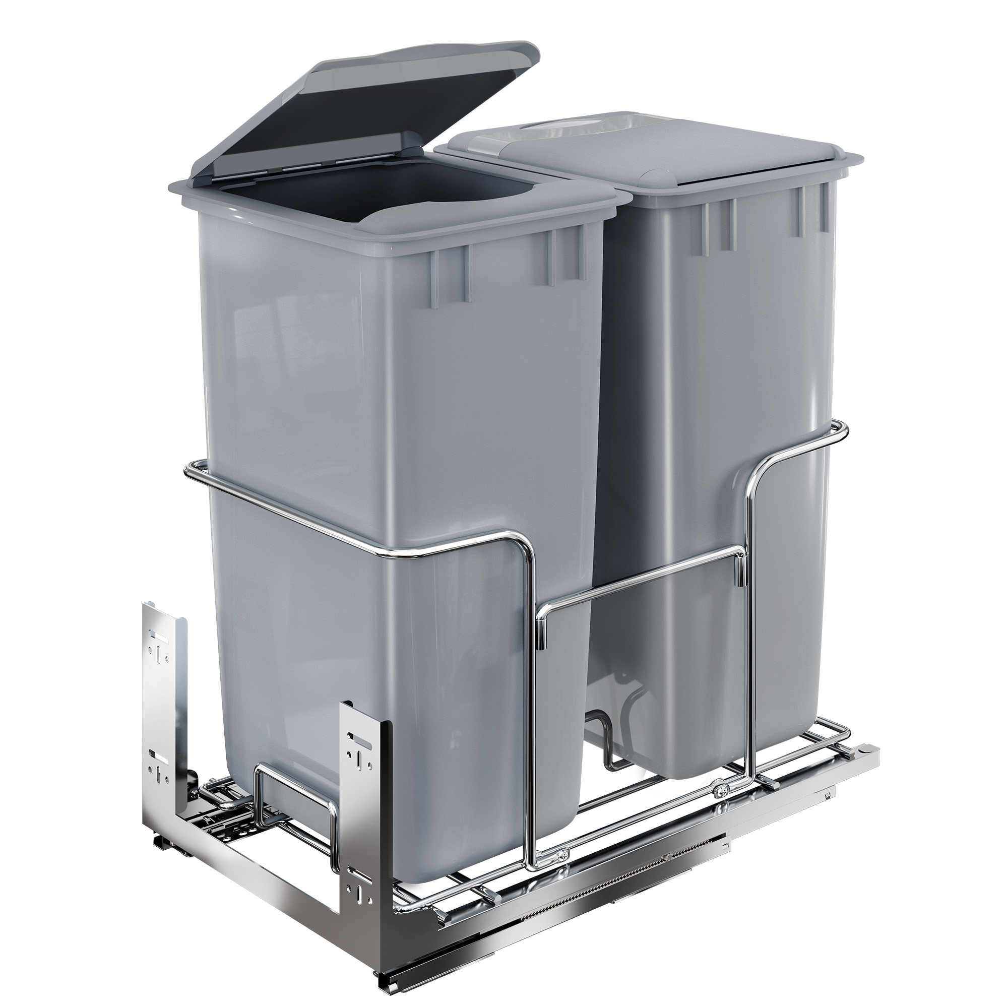 https://assets.wfcdn.com/im/59094985/compr-r85/2410/241053600/double-43-quart-pull-out-trash-can-recycling-bin-with-lid.jpg