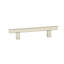 Quadrato 3" Bar/Handle Pull-18586105-59151784