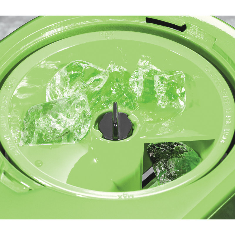 Taco Tuesday Frozen Drink Maker