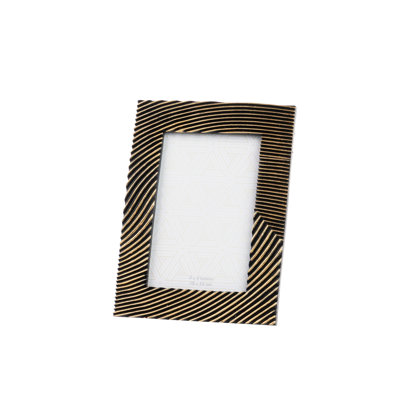 Single Picture Frame