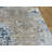 Cyprien One-of-a-Kind 2' Square Wool Area Rug in Beige