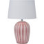 Ceramic Table Lamp-2107557466