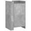 Amarious 45cm Sideboard-1624296118