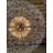 Luxe Starburst Crystal Statement Chandelier-248832640-248832654-172794574