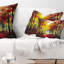 Coussin Schafer