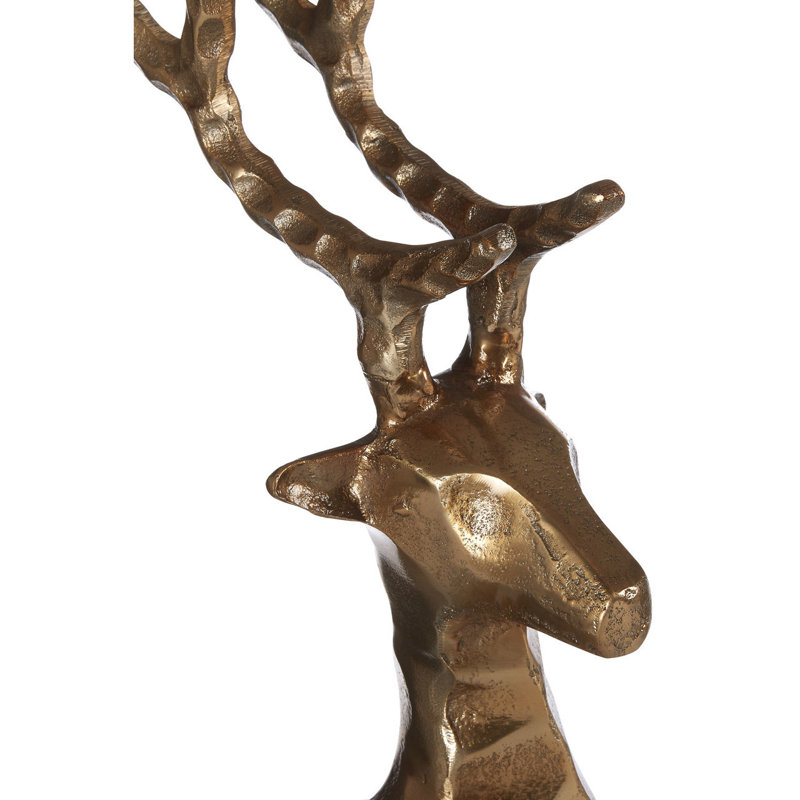 Etzel Animals Figurines & Sculptures